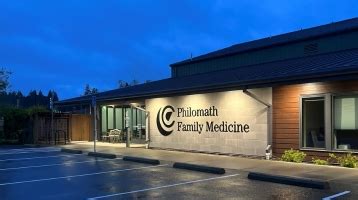 philomath family medicine|philomath family medicine corvallis clinic.